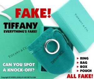 tiffany and co replica jewellery australia|tiffany & co knockoff.